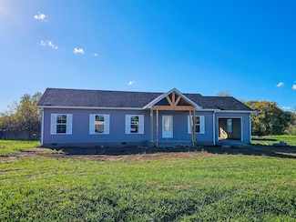 85 Amber Ln, Hustonville, KY 40437