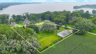 22848 708th Ave, Dassel, MN 55325