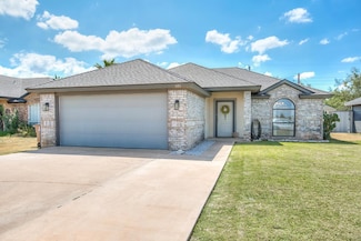 1013 E 44th St, San Angelo, TX 76903