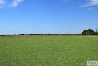 4157 Fm 507 Unit 3, Harlingen, TX 78550