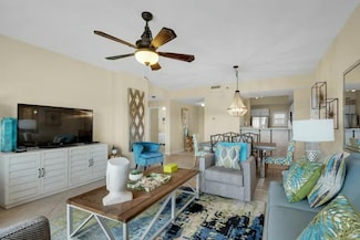 515 Tops'L Beach Blvd Unit 608, Miramar Beach, FL 32550