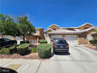 8072 Cimarron Ridge Dr Unit 201, Las Vegas, NV 89128