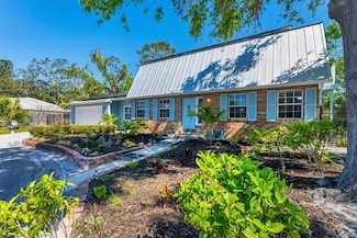 5404 4th Avenue Dr NW, Bradenton, FL 34209