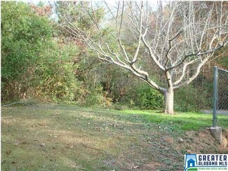 0 Ty Place Unit 3 LOTS 781257, Ohatchee, AL 36271