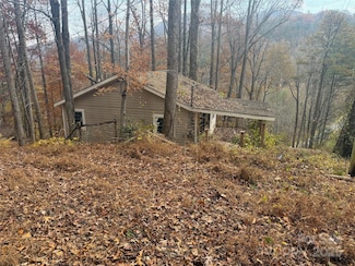 193 Sams Hill, Sylva, NC 28779