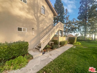 19012 Canyon Summit, Trabuco Canyon, CA 92679