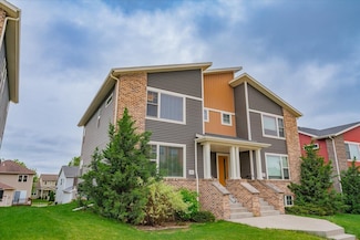 9327 Silicon Prairie Pkwy, Verona, WI 53593