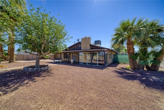 8255 S Olive Ave, Mohave Valley, AZ 86440