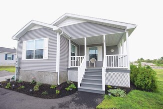 17 Tarah Way, Fremont, NH 03044