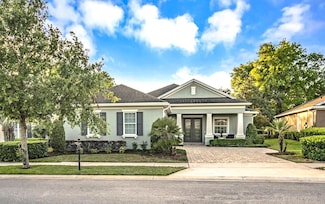 302 Lamberton Ln, Deland, FL 32724