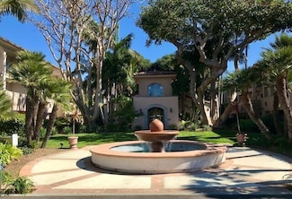 160 Por La Mar Cir, Santa Barbara, CA 93103