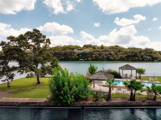 2329 Westlake Dr Unit 4, Austin, TX 78746