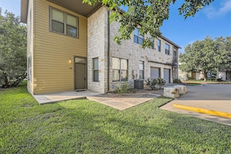 1201 Grove Blvd Unit 1404, Austin, TX 78741