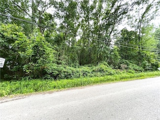 0 Arthur Rd Unit 2500187, Covington, LA 70433