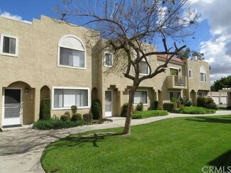 13171 Newland St Unit 4, Garden Grove, CA 92844