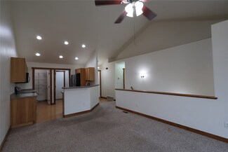 1515 11th St W, Columbia Falls, MT 59912