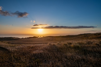 59-460 Kanaloa Dr, Kamuela, HI 96743