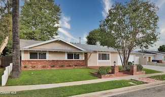 259 Cay Ct, Newbury Park, CA 91320