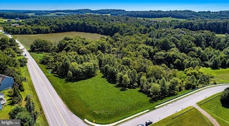 Lot J Hallie, Manchester, MD 21102