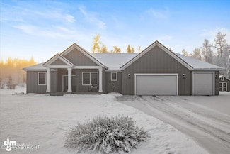 1250 W Boyd Meadow Cir, Wasilla, AK 99654