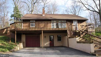 11825 Cross Roads Ave, Felton, PA 17322