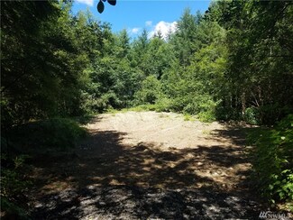 0 71st Ave NW, Gig Harbor, WA 98332