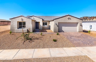 7982 S Velvet Ash Dr, Tucson, AZ 85747