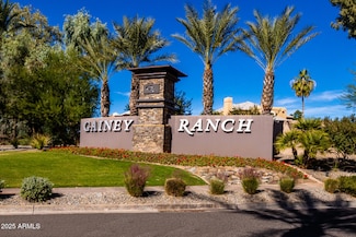 7400 E Gainey Club Dr Unit 147, Scottsdale, AZ 85258