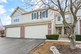 3 Shade Tree Ct Unit 212, Algonquin, IL 60102
