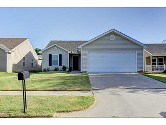 5524 Del Creek Rd, Oklahoma City, OK 73117