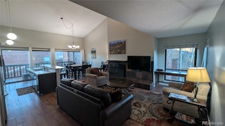 2710 Ryan Gulch Rd Unit 2731, Silverthorne, CO 80498