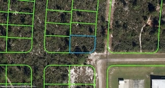 5128 Coruna Ave, Sebring, FL 33872