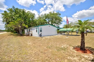 6439 Oceanside Ave, Sebring, FL 33876