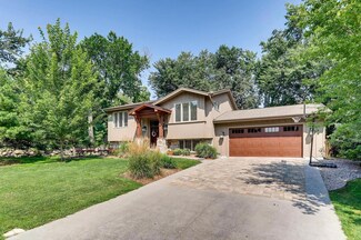 4672 Walnut St, Maple Plain, MN 55359