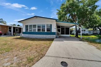 469 King Edward Ave Unit 56, Lakeland, FL 33805