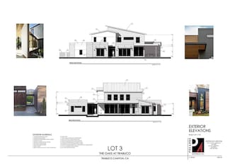 30502 Shelter Canyon Rd, Trabuco Canyon, CA 92679