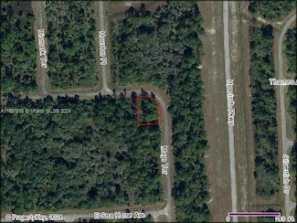 319 Village, La Belle, FL 33935
