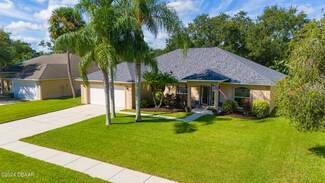5909 Plainview Dr, Port Orange, FL 32127