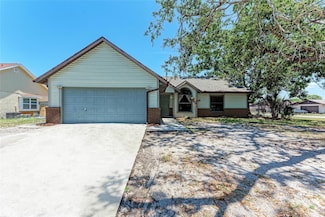 6332 7th Ct E, Bradenton, FL 34203