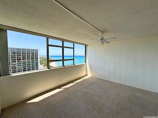 2500 Kalakaua Ave Unit 2204, Honolulu, HI 96815