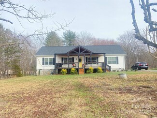 2223 Tomlinson Loop, Connelly Springs, NC 28612