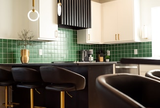 104 Fitzgerald Dr, Nashville, TN 37214