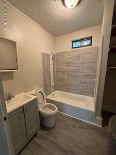 2031 Danson St, Jacksonville, FL 32209