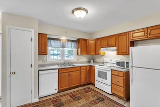 5 Independence Green, Montpelier, VT 05602