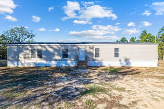 40 Blue Marlin Ct, Defuniak Springs, FL 32433