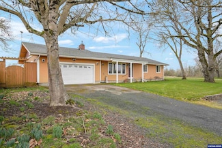 30596 Horseshoe Dr SW, Albany, OR 97321