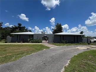 4925 N Us Highway 441, Ocala, FL 34475