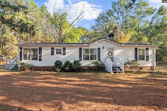 169 Valley Ridge Rd, Swansea, SC 29160