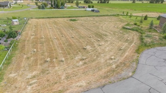 TBD Sequoia Ct, Rexburg, ID 83440