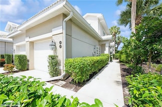 4610 Hawks Nest Dr Unit 104, Naples, FL 34114